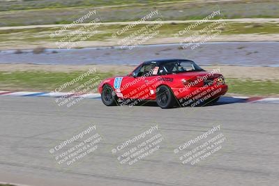 media/Mar-25-2023-CalClub SCCA (Sat) [[3ed511c8bd]]/Group 5/Race/